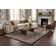 Ancient Garden Oriental Indoor Rug