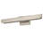 Dimmable LED 14W Bath Bar Vanity Light-24196903