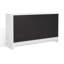 Commode double 6 tiroirs l 50 po Velasco-73278839