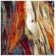 Dowlen Performance Abstract Rug