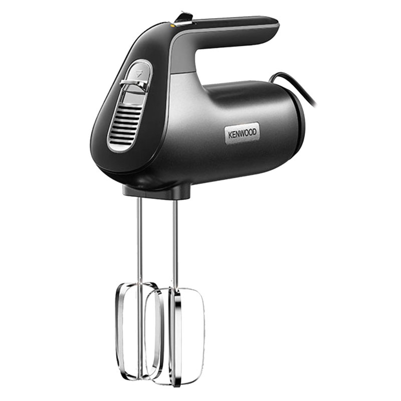 Kenwood 650W QuickMix+ Hand Mixer