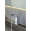 Robinet de salle de bain central M-Power-15400328