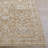 Becki Owens X Livabliss Penny Machine Woven Rug-120693221