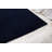 Baptiste Indoor Rug-1873546181