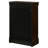 Janson 5-Drawer Bedroom Chest-126665696