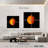 Oberle Mars Planet-109118856