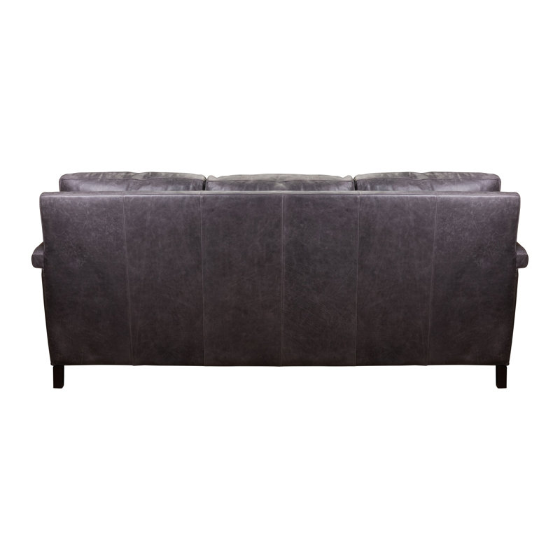 Molly Sofa in Trastevere Basilica