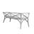 Charlotte Bench-27429626