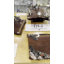 Kodama Walnut Wood Cheese Board