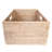 Birch Lane™ Claydon Decorative Basket-1864565339