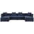 Navy is out of stock
