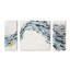 «Goldfish» par Norman Wyatt Jr. - reproduction sur toile-119728554-103282068-103282094