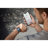 Typhur Sync Dual 2-Probe Wireless Meat Thermometer