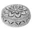 Windsor Decorative Box-43665765