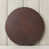 Antique Copper selected