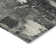 Machine Washable Indoor/Outdoor Chayden ACN989 Rug