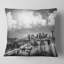 Housse et insert de coussin Cityscape-30967877-30967880
