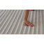 Tapis Latacha avec envers antidérapant-1743090270