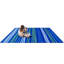 Tapis tout doublé-1389112481