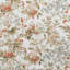 Ensemble d'édredon réversible en coton Laura Ashley-89062228-110916556