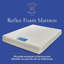 Eco Foam Mattress-70875785