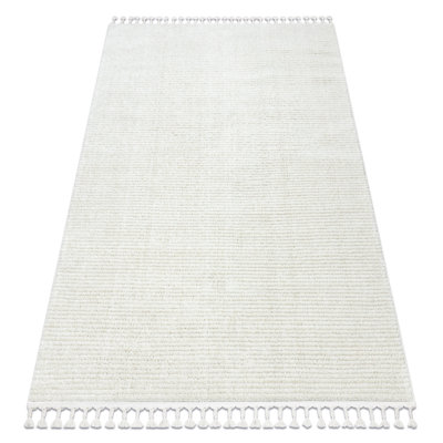 Arenzville Area Rug