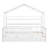 Hagarville Daybed-286477377-285832201
