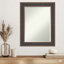 Miroir mural Attic-119024897-119024902