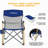Folding Camping Chair-1662758176