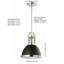 Staub 1 - Light Pendant-1244577475-1244594576