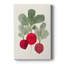 Organic Veg I - galerie sur mesure-2091819153