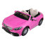 Kids Cars & Ride-On Toys