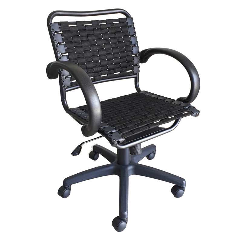 Chaise de bureau Bungee