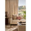 Nubby Linen-2129562919
