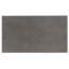  2 - Door Accent Cabinet-270126811