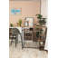 Driskell Home Bar