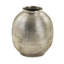 Tuck Metal Table Vase-395520167