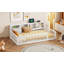 Lit en bois-1741771864