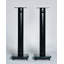 Support pour enceinte 30 po