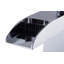 Single-Hole Bathroom Faucet-20524709
