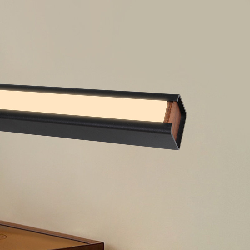 Luminaire suspendu 47 po