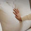 Coussin de canapé modulaire en polyester