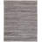 Performance Striped Indoor Rug-2055193598