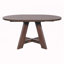 Ensemble de table de salle à manger extensible Farmhouse-1174935853-1174935851