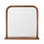Miroir d'appoint mural Charlemont-667360003