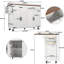 Kitchen Cart
