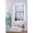 Twombly Rectangle Wall Mirror-94556923