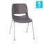 Chaises d'école Keaton-82452745-31020526-127848354