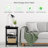 Navya End Table-2028382103