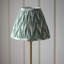 140cm Brushed LED Traditional Floor Lamp-467811358